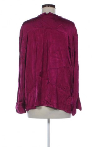 Dámska košeľa  Cashmere club, Veľkosť XL, Farba Ružová, Cena  103,95 €