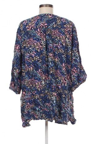 Cămașă de femei Cassiopeia, Mărime L, Culoare Multicolor, Preț 86,99 Lei