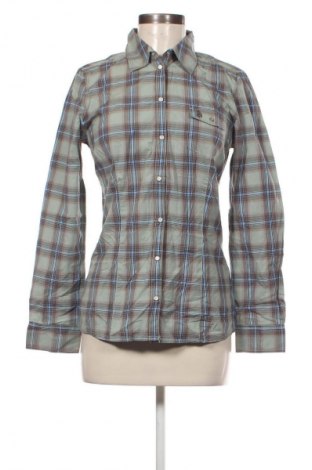 Damska koszula Casual Clothing, Rozmiar S, Kolor Kolorowy, Cena 81,99 zł
