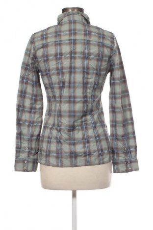 Damska koszula Casual Clothing, Rozmiar S, Kolor Kolorowy, Cena 81,99 zł