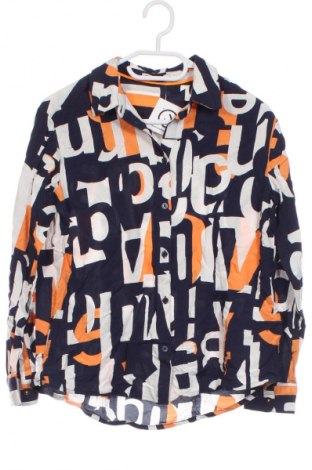 Cămașă de femei Cecil, Mărime XS, Culoare Multicolor, Preț 141,99 Lei