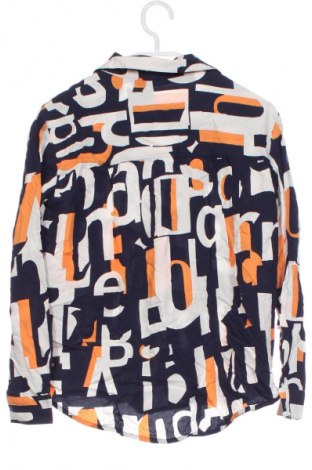 Cămașă de femei Cecil, Mărime XS, Culoare Multicolor, Preț 141,99 Lei
