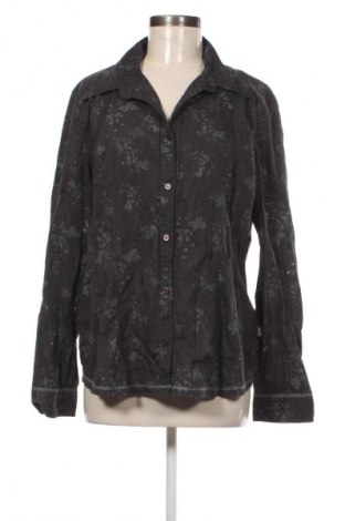 Cămașă de femei Cecil, Mărime XL, Culoare Multicolor, Preț 108,00 Lei