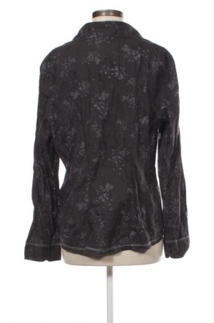 Cămașă de femei Cecil, Mărime XL, Culoare Multicolor, Preț 108,00 Lei