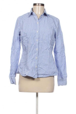 Damenbluse Cg, Größe L, Farbe Mehrfarbig, Preis 17,99 €