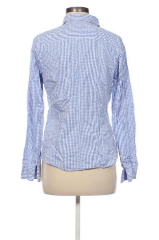 Damenbluse Cg, Größe L, Farbe Mehrfarbig, Preis 17,99 €