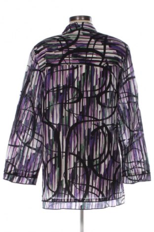 Cămașă de femei Chalou, Mărime L, Culoare Multicolor, Preț 122,50 Lei