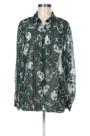 Női ing Charles Vogele, Méret XL, Szín Sokszínű, Ár 3 419 Ft