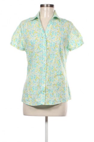 Cămașă de femei Charles Vogele, Mărime M, Culoare Multicolor, Preț 66,00 Lei