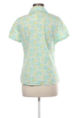 Cămașă de femei Charles Vogele, Mărime M, Culoare Multicolor, Preț 66,00 Lei