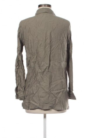 Damenbluse Chicoree, Größe M, Farbe Grün, Preis 17,99 €