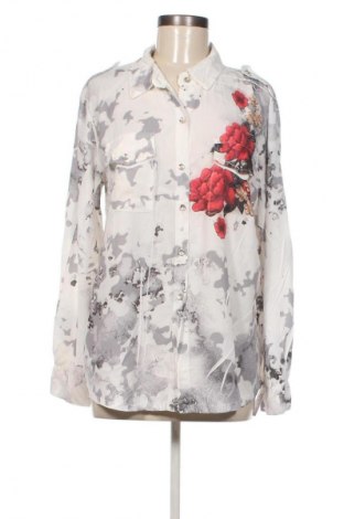 Cămașă de femei Chilli, Mărime XL, Culoare Multicolor, Preț 86,99 Lei