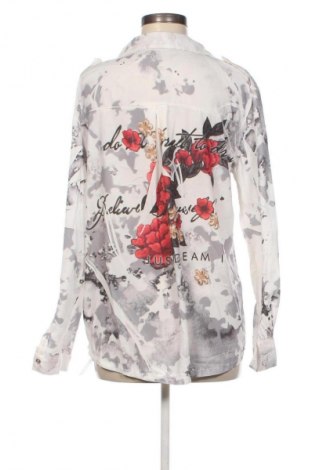 Cămașă de femei Chilli, Mărime XL, Culoare Multicolor, Preț 86,99 Lei