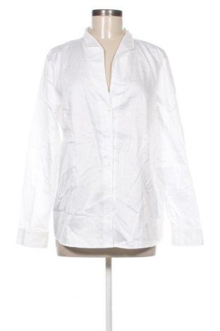 Damenbluse Christian Berg, Größe XL, Farbe Weiß, Preis 23,99 €