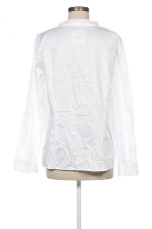 Damenbluse Christian Berg, Größe XL, Farbe Weiß, Preis 23,99 €