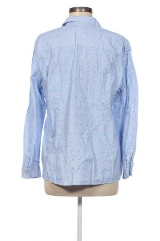 Cămașă de femei Christian Berg, Mărime XL, Culoare Multicolor, Preț 117,99 Lei