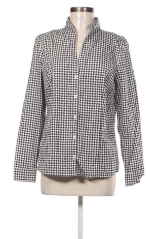 Cămașă de femei Christian Berg, Mărime L, Culoare Multicolor, Preț 87,46 Lei