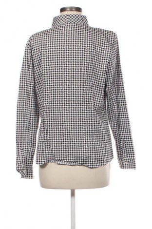 Cămașă de femei Christian Berg, Mărime L, Culoare Multicolor, Preț 87,46 Lei