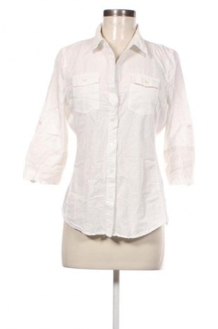 Damenbluse Ci Sono, Größe M, Farbe Weiß, Preis 20,97 €