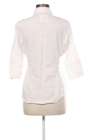 Damenbluse Ci Sono, Größe M, Farbe Weiß, Preis 20,97 €