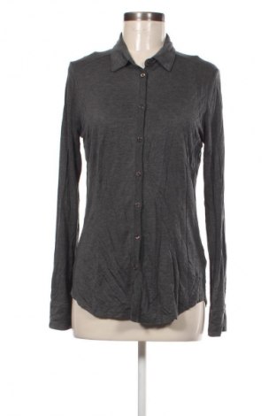 Damenbluse Cinque, Größe M, Farbe Grau, Preis € 15,99