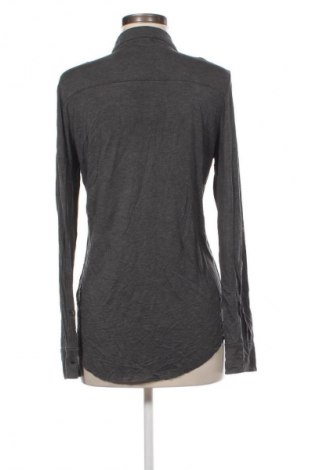 Damenbluse Cinque, Größe M, Farbe Grau, Preis € 15,99