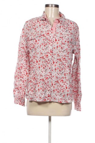 Damenbluse Clarina Collection, Größe XL, Farbe Mehrfarbig, Preis € 17,99