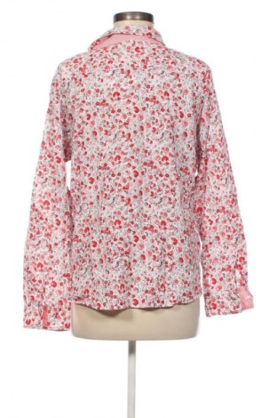 Damenbluse Clarina Collection, Größe XL, Farbe Mehrfarbig, Preis € 17,99
