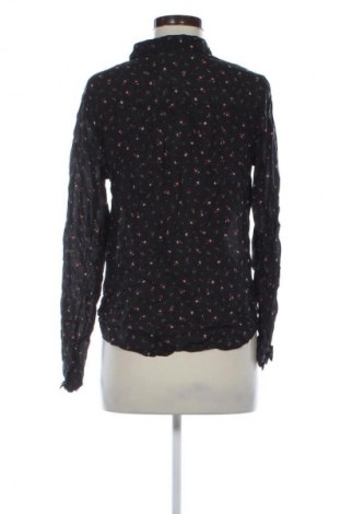 Cămașă de femei Clockhouse, Mărime M, Culoare Multicolor, Preț 86,99 Lei