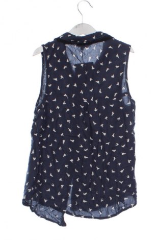 Damenbluse Clockhouse, Größe XS, Farbe Mehrfarbig, Preis € 10,99