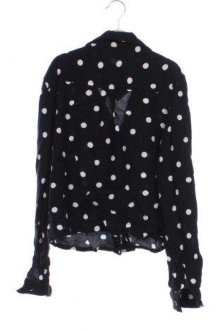Cămașă de femei Clockhouse, Mărime XS, Culoare Multicolor, Preț 86,99 Lei