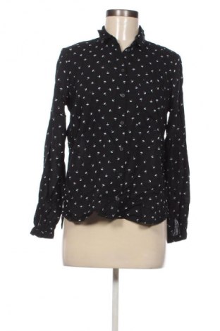 Damenbluse Clockhouse, Größe M, Farbe Mehrfarbig, Preis € 17,99
