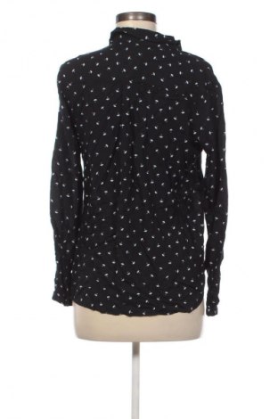 Damenbluse Clockhouse, Größe M, Farbe Mehrfarbig, Preis € 17,99