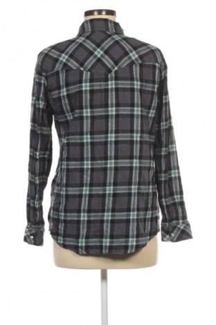 Damenbluse Clockhouse, Größe S, Farbe Mehrfarbig, Preis € 17,99