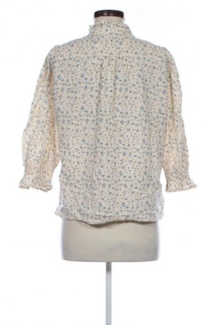 Dámska košeľa  Co'Couture, Veľkosť XL, Farba Viacfarebná, Cena  31,95 €