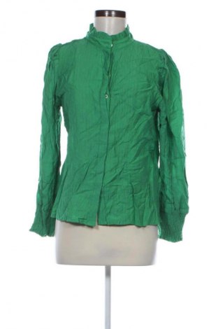 Damenbluse Co'Couture, Größe M, Farbe Grün, Preis € 38,99