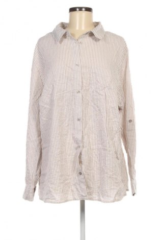 Női ing Collection L, Méret XXL, Szín Sokszínű, Ár 6 809 Ft