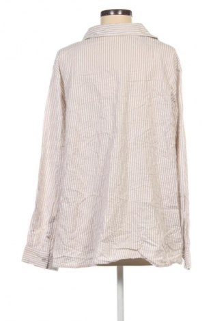 Női ing Collection L, Méret XXL, Szín Sokszínű, Ár 6 809 Ft