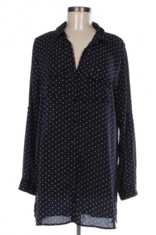 Damenbluse Colloseum, Größe XL, Farbe Mehrfarbig, Preis 17,99 €