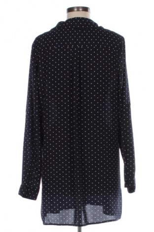Damenbluse Colloseum, Größe XL, Farbe Mehrfarbig, Preis 17,99 €