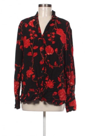 Cămașă de femei Comma,, Mărime XL, Culoare Multicolor, Preț 189,99 Lei