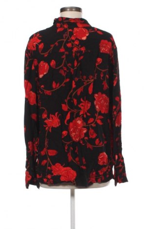 Cămașă de femei Comma,, Mărime XL, Culoare Multicolor, Preț 189,99 Lei