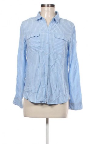 Cămașă de femei Comma,, Mărime M, Culoare Multicolor, Preț 189,99 Lei