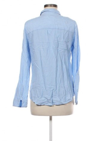 Cămașă de femei Comma,, Mărime M, Culoare Multicolor, Preț 189,99 Lei
