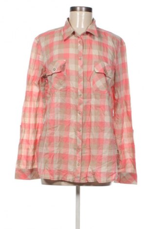 Damenbluse Comma,, Größe L, Farbe Mehrfarbig, Preis 37,99 €