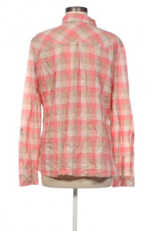 Damenbluse Comma,, Größe L, Farbe Mehrfarbig, Preis 37,99 €