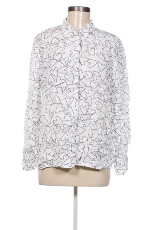 Cămașă de femei Comma,, Mărime L, Culoare Multicolor, Preț 189,99 Lei