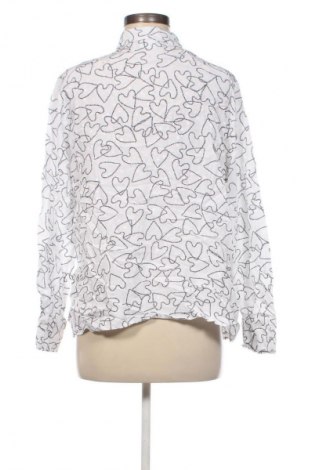 Cămașă de femei Comma,, Mărime L, Culoare Multicolor, Preț 189,99 Lei