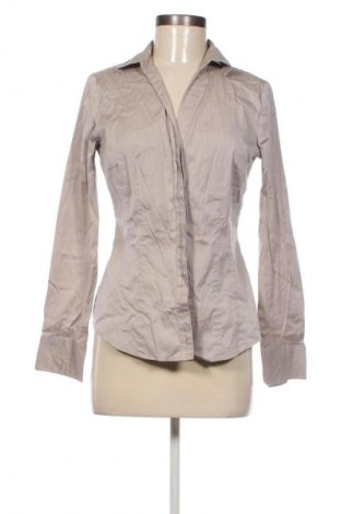 Damenbluse Comma,, Größe M, Farbe Beige, Preis € 38,99