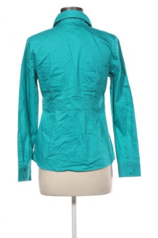 Cămașă de femei Cool Water, Mărime M, Culoare Albastru, Preț 34,99 Lei